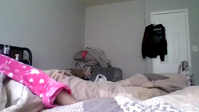 dezzidavill online show from March 2026 11:43:02 AM