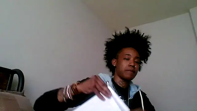 dezzidavill online show from April 2026 12:16:02 PM