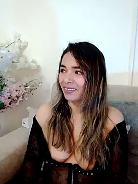 Kiaraa88 online show from March 2026 11:36:01 AM
