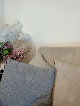 Kiaraa88 online show from March 2026 11:27:02 AM