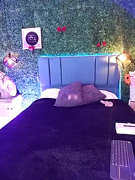 Kiaraa88 online show from April 2026 08:35:02 PM