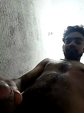 Snapshot of ShowedWringer chatting on October 2025 04:41:01 PM ShowedWringer online show from October 2025 04:41:01 PM