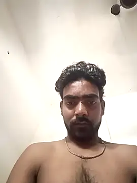 ShowedWringer online show from May 2026 07:36:01 AM