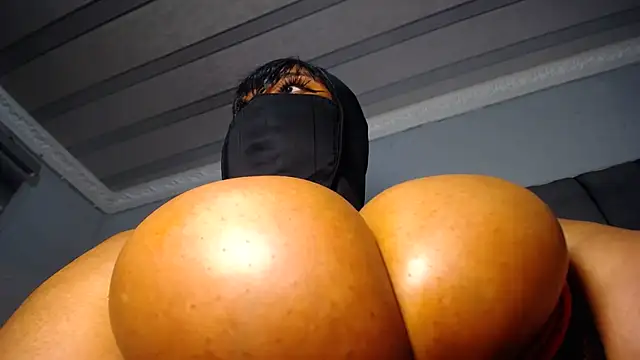 Xpanther 22 online show from December 2025 12:38:02 AM