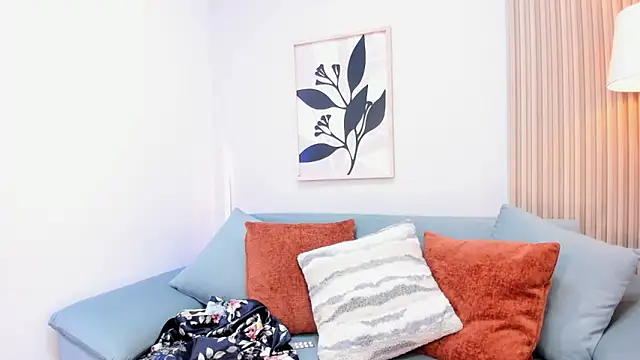 KassMonroe online show from March 2026 07:53:02 PM