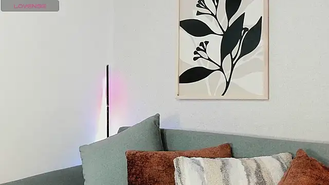 KassMonroe online show from April 2026 08:03:01 PM