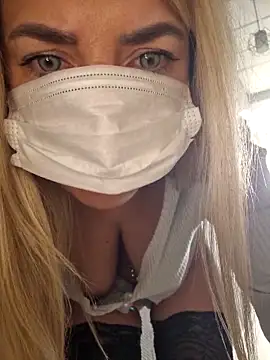 Libertine6259 online show from April 2026 07:09:01 AM