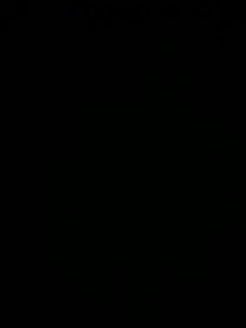 Thichdulutcan online show from June 2026 10:17:02 AM