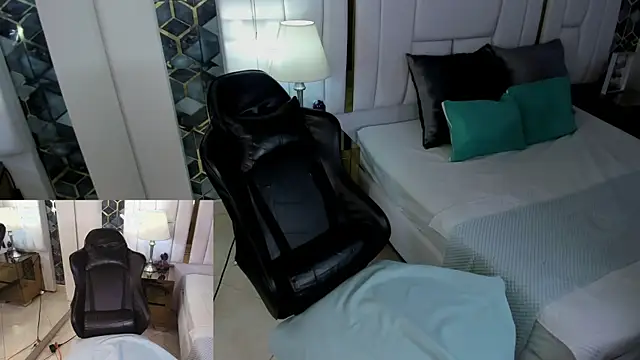 emily parks666 online show from November 2025 09:47:01 PM