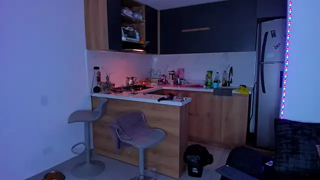 Snapshot of majo_gallego chatting on March 2026 12:59:02 AM majo gallego online show from March 2026 12:59:02 AM