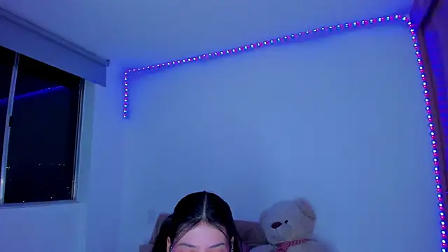 Snapshot of majo_gallego chatting on April 2026 01:08:01 AM majo gallego online show from April 2026 01:08:01 AM