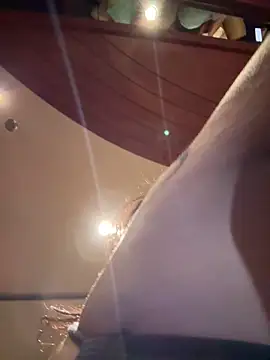 Snapshot of majo_gallego chatting on April 2026 03:53:01 AM majo gallego online show from April 2026 03:53:01 AM