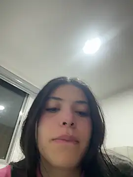 majo gallego online show from May 2026 02:40:01 AM