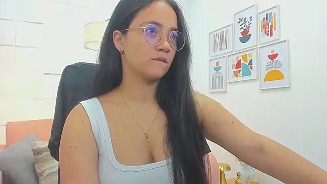 Sasha Grace online show from March 2026 01:28:02 PM