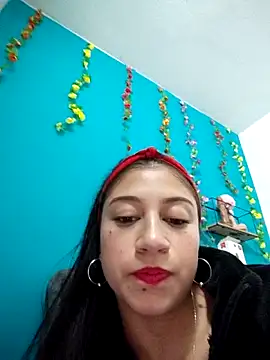 Snapshot of Nicki_Slave_bdsm chatting on November 2025 09:14:01 PM Nicki Slave bdsm online show from November 2025 09:14:01 PM