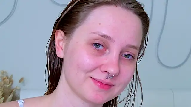 CandiceKingzz online show from October 2025 06:30:01 PM
