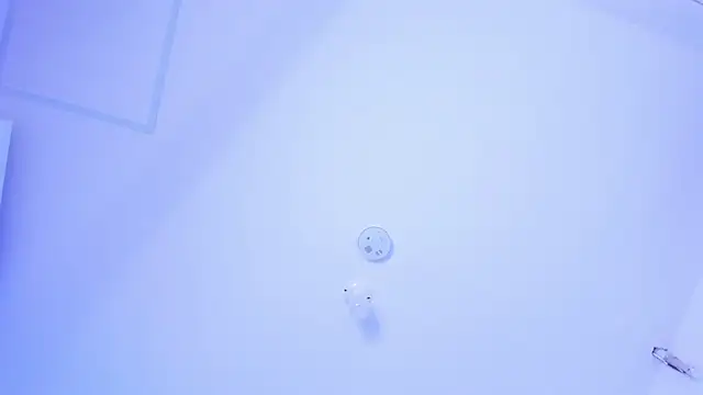 Foxy Kylie online show from December 2025 08:07:02 PM