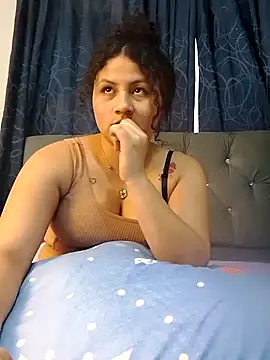 Girl Dirty 0Limits online show from October 2025 09:50:02 PM
