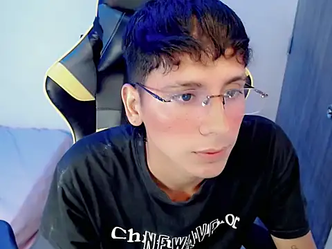 Nani big online show from November 2025 03:45:02 PM