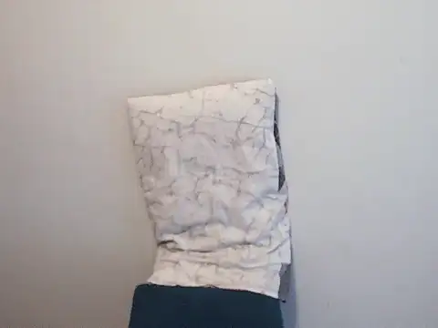 STOCKS24 online show from November 2025 10:38:01 AM