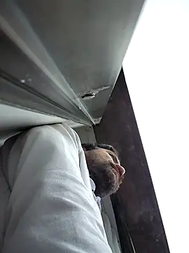 Nateskp 1 online show from October 2025 09:24:01 PM