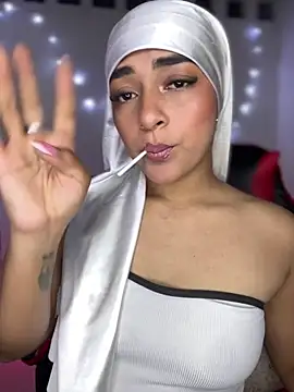 CelestSkyy online show from August 2026 02:13:02 AM