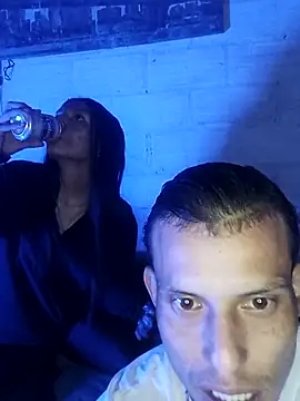 BenedettoMr69 online show from March 2026 04:15:02 AM