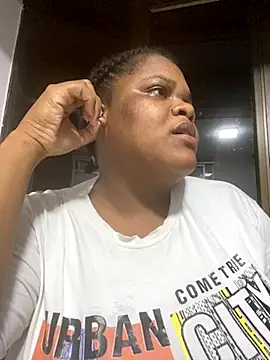 gabrielabrunette69 online show from October 2025 04:48:01 AM