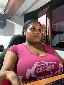 gabrielabrunette69 online show from December 2025 11:00:02 PM