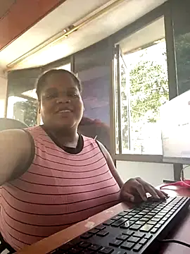 gabrielabrunette69 online show from December 2025 09:42:01 PM