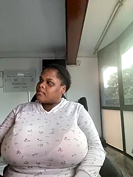 gabrielabrunette69 online show from December 2025 11:37:01 AM