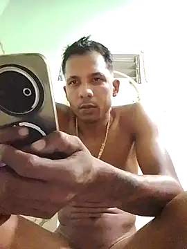 blackhot30 online show from October 2025 07:47:02 PM