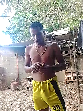 blackhot30 online show from October 2025 07:25:01 PM