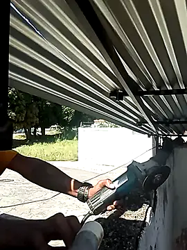 blackhot30 online show from November 2025 02:06:02 PM