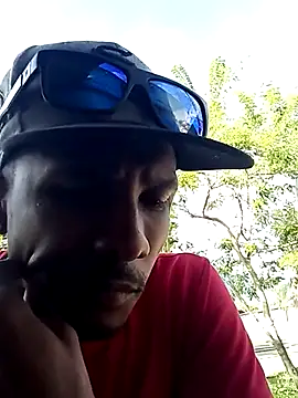 blackhot30 online show from December 2025 06:25:01 PM