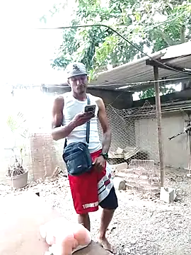 blackhot30 online show from December 2025 07:12:02 PM