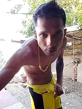 blackhot30 online show from December 2025 07:53:02 PM