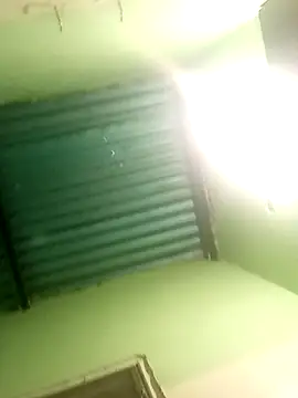 blackhot30 online show from December 2025 02:11:01 PM