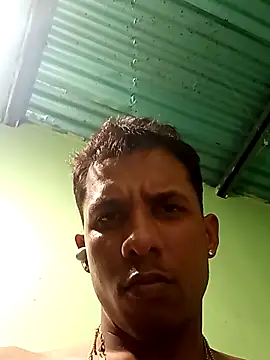 blackhot30 online show from December 2025 06:39:02 AM