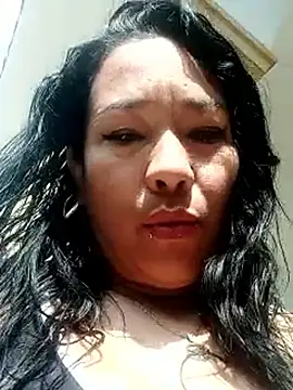 Kylee79 online show from March 2026 07:41:01 PM