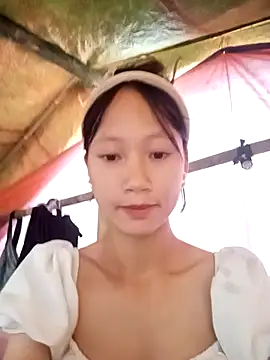 minachao- online show from October 2025 02:19:01 AM