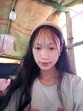 minachao- online show from October 2025 07:34:02 AM