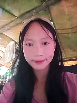 minachao- online show from November 2025 02:12:01 AM