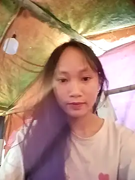 minachao- online show from November 2025 02:34:02 AM