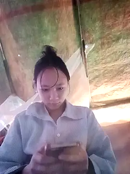 minachao- online show from December 2025 12:37:02 AM