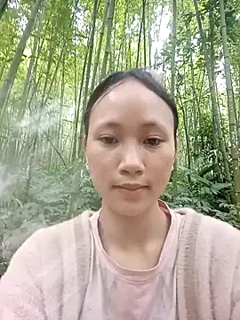 minachao- online show from December 2025 07:58:02 AM