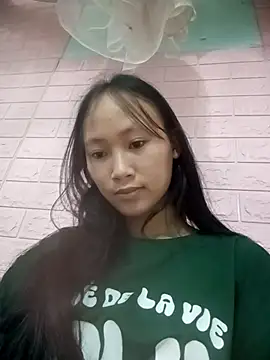 minachao- online show from April 2026 12:50:01 PM