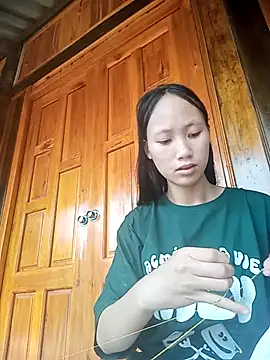 minachao- online show from April 2026 02:03:02 AM