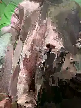 Bigdicktelugu143 online show from October 2025 05:44:02 PM