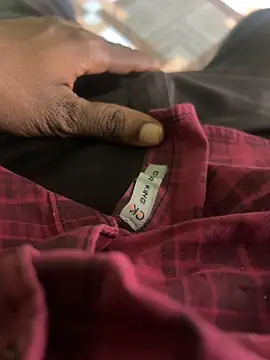 Bigdicktelugu143 online show from October 2025 10:34:02 AM